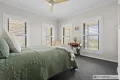 Property photo of 75 McManus Road Meadow Flat NSW 2795