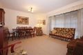 Property photo of 3A Lena Grove Ringwood VIC 3134