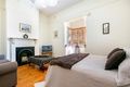 Property photo of 571 Anzac Highway Glenelg North SA 5045