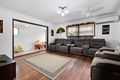 Property photo of 45 Leone Street Bray Park QLD 4500