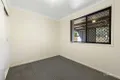 Property photo of 30 Brough Court Esk QLD 4312