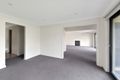 Property photo of 1/99 South Valley Road Highton VIC 3216