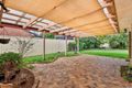 Property photo of 3 Ferntree Court Runcorn QLD 4113