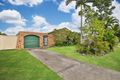 Property photo of 3 Ferntree Court Runcorn QLD 4113