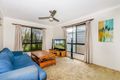 Property photo of 3 Ferntree Court Runcorn QLD 4113