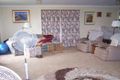 Property photo of 25 Wattle Lane North Deep Creek QLD 4570