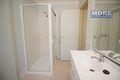 Property photo of 38 Naranghi Circuit Maryland NSW 2287