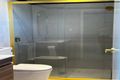 Property photo of 47 Joyce Street Fairfield NSW 2165