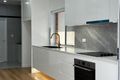 Property photo of 47 Joyce Street Fairfield NSW 2165