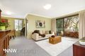 Property photo of 36/203 Waterloo Road Marsfield NSW 2122