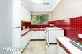 Property photo of 36/203 Waterloo Road Marsfield NSW 2122