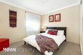 Property photo of 36/203 Waterloo Road Marsfield NSW 2122