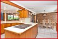 Property photo of 4 Mangifera Close Wights Mountain QLD 4520