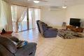 Property photo of 8 Gosnick Road Minden QLD 4311