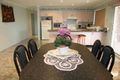 Property photo of 28 Pacific Palms Circuit Hoxton Park NSW 2171