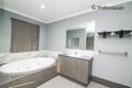 Property photo of 53 Kokoda Boulevard Byford WA 6122