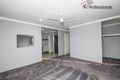 Property photo of 53 Kokoda Boulevard Byford WA 6122