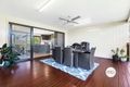 Property photo of 28 Suthers Road Dunmora QLD 4650