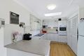 Property photo of 5 Julie Street Berkeley Vale NSW 2261