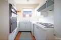 Property photo of 8/38 Wunulla Road Point Piper NSW 2027