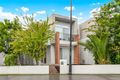Property photo of 266 The Ponds Boulevard The Ponds NSW 2769