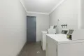 Property photo of 21/1 Leichhardt Street Leichhardt NSW 2040