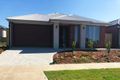 Property photo of 52 Atlantis Drive Point Cook VIC 3030