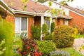 Property photo of 80/300 Elgar Road Box Hill South VIC 3128