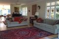 Property photo of 18 Addiscombe Road Manly Vale NSW 2093