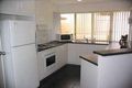 Property photo of 28 Overland Crescent Sheidow Park SA 5158