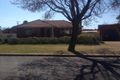 Property photo of 5 Gerathy Street Goulburn NSW 2580