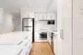 Property photo of 29 Vaucluse Way Coodanup WA 6210
