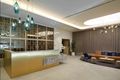 Property photo of 2407/81 City Road Southbank VIC 3006