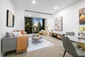 Property photo of 2407/81 City Road Southbank VIC 3006