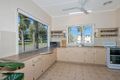 Property photo of 34 Palm Street Rowes Bay QLD 4810