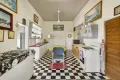Property photo of 99 Polzin Road Highfields QLD 4352