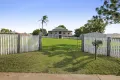 Property photo of 99 Polzin Road Highfields QLD 4352