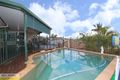 Property photo of 5 Meilland Court Eatons Hill QLD 4037
