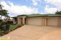 Property photo of 5 Meilland Court Eatons Hill QLD 4037
