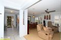 Property photo of 5 Meilland Court Eatons Hill QLD 4037