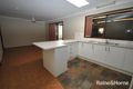 Property photo of 4 Coconut Drive North Nowra NSW 2541