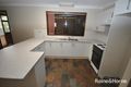 Property photo of 4 Coconut Drive North Nowra NSW 2541