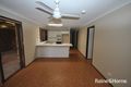 Property photo of 4 Coconut Drive North Nowra NSW 2541