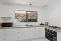 Property photo of 10 Breen Place Padbury WA 6025