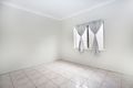 Property photo of 2 Anthony Street Yagoona NSW 2199