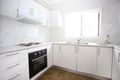 Property photo of 2 Anthony Street Yagoona NSW 2199