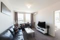 Property photo of 18/134 Brighton Road Ripponlea VIC 3185
