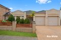 Property photo of 4 Perfection Avenue Stanhope Gardens NSW 2768