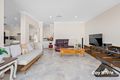 Property photo of 4 Perfection Avenue Stanhope Gardens NSW 2768