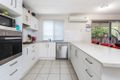 Property photo of 56/3 Brushwood Court Mango Hill QLD 4509